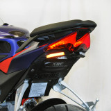 New Rage Cycles - Aprilia RS / Tuono 660 Fender Eliminator (2021 - Present) New Rage Cycles - Aprilia RS / Tuono 660 Fender Eliminator (2021 - Present)
