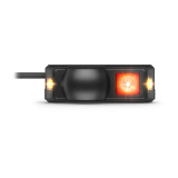 Garmin Zumo R1 Radar Garmin Zumo R1 Radar