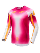 Alpinestars Supertech AFD MIG LE Jersey