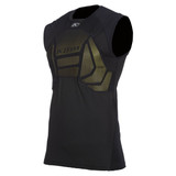Klim 2025 Tactical Vest