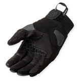 REV'IT! 2025 Speedart Air Gloves REV'IT! 2025 Speedart Air Gloves