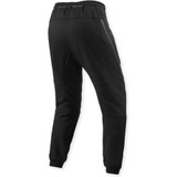 REV'IT! 2025 Parabolica Pants REV'IT! 2025 Parabolica Pants