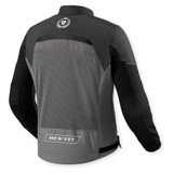 REV'IT! 2025 Swiftblade Jacket REV'IT! 2025 Swiftblade Jacket