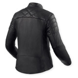 REV'IT! 2025 Ladies London Jacket