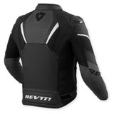REV'IT! 2025 Automate Jacket REV'IT! 2025 Automate Jacket