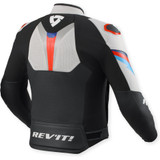 REV'IT! 2025 Quantum 3 Jacket REV'IT! 2025 Quantum 3 Jacket