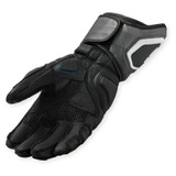 REV'IT! 2025 Quantum 3 Gloves REV'IT! 2025 Quantum 3 Gloves