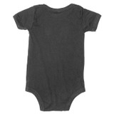 Fasthouse 2025 Infant Satisfaction Onesie Fasthouse 2025 Infant Satisfaction Onesie