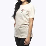 Fasthouse 2025 Women's Garden Party SS T-Shirt Fasthouse 2025 Women's Garden Party SS T-Shirt