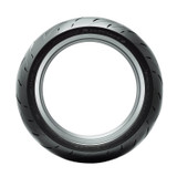 Dunlop Sportmax Roadsport 2 Tires  Dunlop Sportmax Roadsport 2 Tires