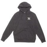 Fasthouse 2025 Seaver Hooded Pullover