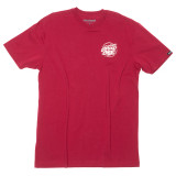 Fasthouse 2025 Burner SS T-Shirt Fasthouse 2025 Burner SS T-Shirt