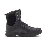 Fox Racing 2025 Ranger Adventure Boots