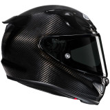 HJC 2025 RPHA 12N Carbon Helmet