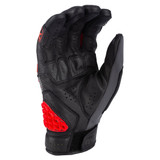 Klim 2025 Baja S4 Gloves