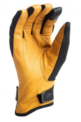 Klim 2025 Enduro GTX Gloves