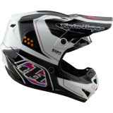 Troy Lee Designs 2025 GP Pro Trooper Helmet