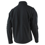 Troy Lee Designs 2025 Scout Softshell Jacket Troy Lee Designs 2025 Scout Softshell Jacket