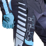 Troy Lee Designs 2025 GP Pro Fifty-50 Pants Troy Lee Designs 2025 GP Pro Fifty-50 Pants