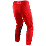 Troy Lee Designs 2025 GP Pro Mono Pants Troy Lee Designs 2025 GP Pro Mono Pants