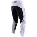 Troy Lee Designs 2025 GP Pro Air Mono Pants Troy Lee Designs 2025 GP Pro Air Mono Pants