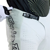 Troy Lee Designs 2025 SE Pro Solo Pants Troy Lee Designs 2025 SE Pro Solo Pants