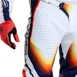 Troy Lee Designs 2025 SE Pro Array Pants Troy Lee Designs 2025 SE Pro Array Pants
