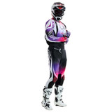 Troy Lee Designs 2025 SE Ultra Pants Troy Lee Designs 2025 SE Ultra Pants