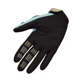 Fox 180 Hello Future Gloves Fox 180 Hello Future Gloves
