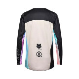 Fox Racing 180 Hello Future Jersey Fox Racing 180 Hello Future Jersey