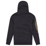 Troy Lee Designs 2025 Peace Out Pullover Hoodie Troy Lee Designs 2025 Peace Out Pullover Hoodie
