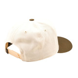 Troy Lee Designs 2025 Curved Snapback Stamp Hat Troy Lee Designs 2025 Curved Snapback Stamp Hat