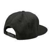 Troy Lee Designs 2025 Flat Bill Snapback Signature Hat Troy Lee Designs 2025 Flat Bill Snapback Signature Hat