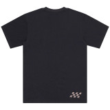 Troy Lee Designs 2025 Short Sleeve Scholar T-Shirt