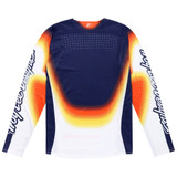 Troy Lee Designs 2025 SE Pro Array Jersey Troy Lee Designs 2025 SE Pro Array Jersey