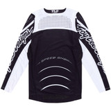 Troy Lee Designs 2025 GP Pro Spun Jersey Troy Lee Designs 2025 GP Pro Spun Jersey