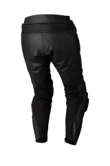 RST S-1 CE Mens Leather Pant RST S-1 CE Mens Leather Pant