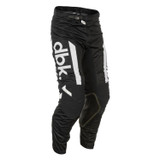 Fly Racing Kinetic Mesh DBK Pants Fly Racing Kinetic Mesh DBK Pants