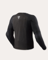 REV'IT! Protector Jacket Nucleus REV'IT! Protector Jacket Nucleus