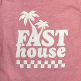 Fasthouse Infant Vacay Onesie Fasthouse Infant Vacay Onesie