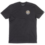 Fasthouse Renown SS T-Shirt