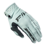 Fasthouse Elrod Nitro Gloves Fasthouse Elrod Nitro Gloves