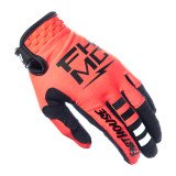 Fasthouse Elrod Formula Gloves Fasthouse Elrod Formula Gloves