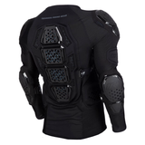 Klim Tactical Pro Armored LS Shirt Klim Tactical Pro Armored LS Shirt