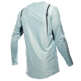Fasthouse Elrod Nitro Jersey Fasthouse Elrod Nitro Jersey