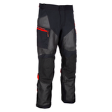 Klim Baja S4 Pant 2025