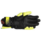 Alpinestars GP+ R V3 Gloves