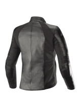 Alpinestars Women's VIKA V2 Leather Jacket Alpinestars Women's VIKA V2 Leather Jacket