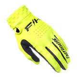 Fasthouse Helix Circuit Gloves Fasthouse Helix Circuit Gloves