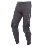 Fasthouse Helix Circuit Pants
